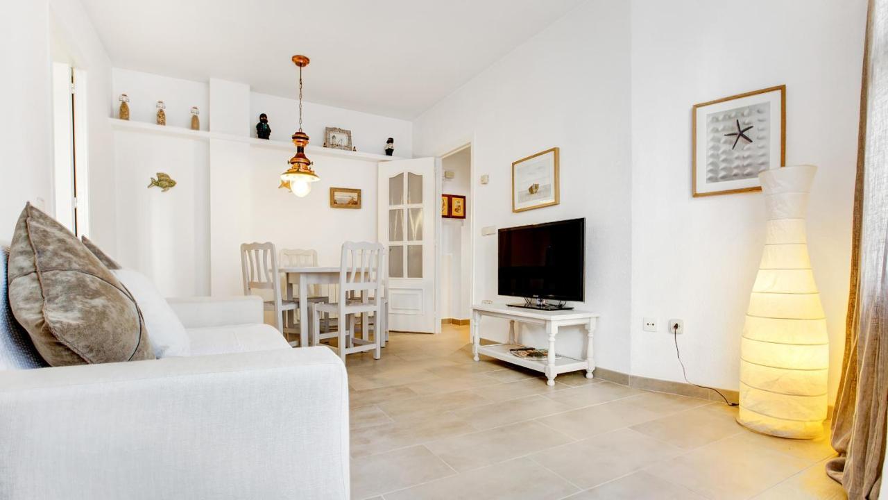 1Mart - Llafranc Apartment Exterior photo